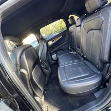 -The-Secret-to-a-Long-Lasting-Shine-and-Interior-Protection-Ceramic-Coating-by-ESF-Mobile-Detailing- 18